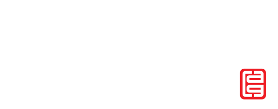 Your actions - Our support
    